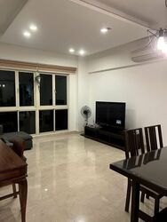 Palazzetto (D15), Apartment #602224031